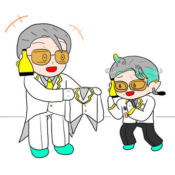リクエストタルタル