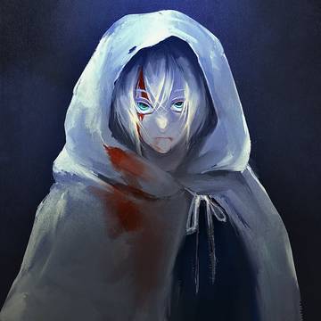 今帰った。