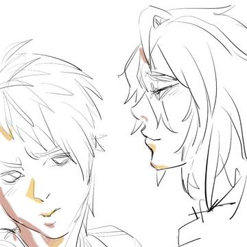 无题