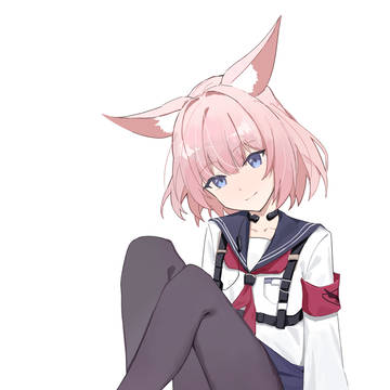 无题