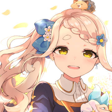 ちまちゃん共通衣装