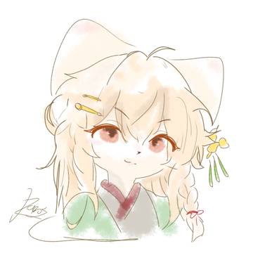 3分钟速摸