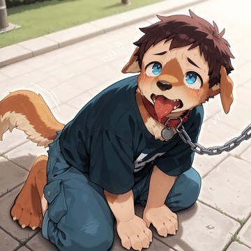 🐶🐶🐺💧💧🎈🎈🐲🐲🎀🐶🐲🎀