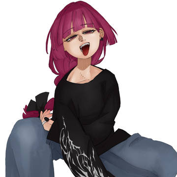 ストリート