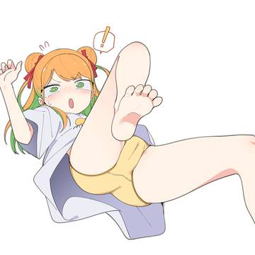 무제