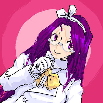 Rikako