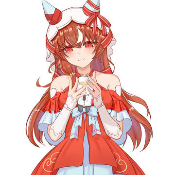 爱昔生日快乐
