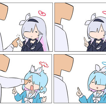 指