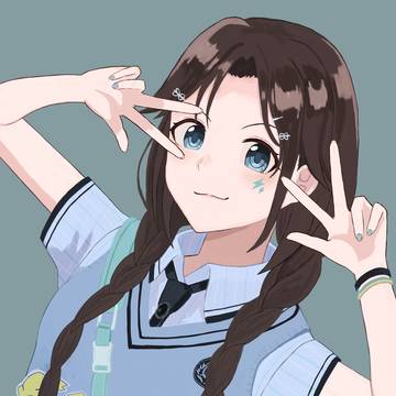 ノフィロ三峰