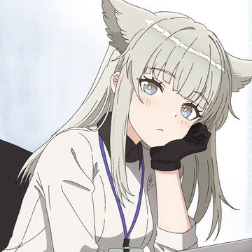 ペリカ!