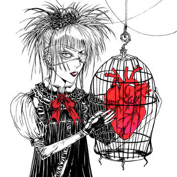 -PULSE-