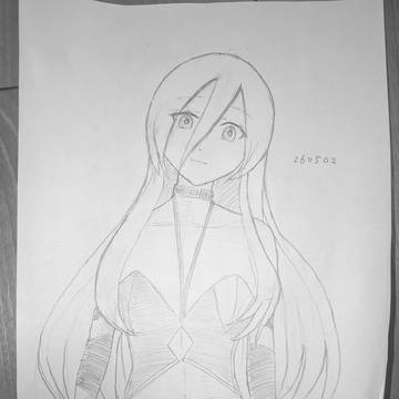 260502