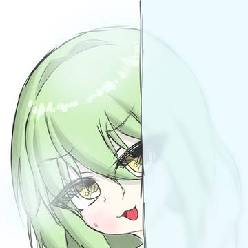 ノゾミ