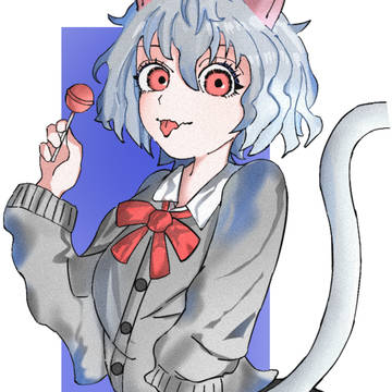 制服ピトー