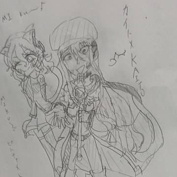 Twitterまとめ