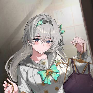 流萤