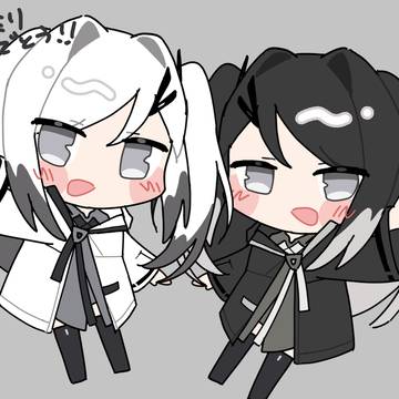 アリミリ誕生日おめでとう