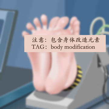 物尽其用 make a good use of it