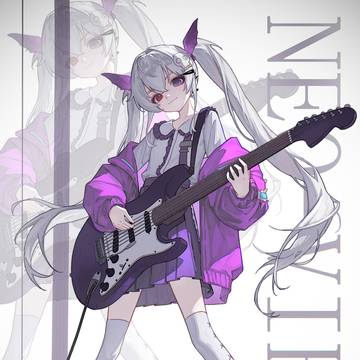🎤