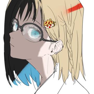 ふぁけ