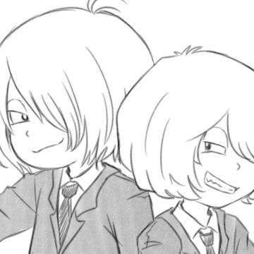 鬼太郎8