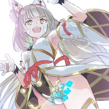 ゼノまとめ