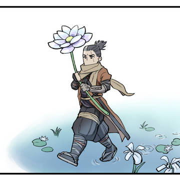 せきろまとめ