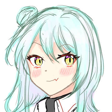 かほてゃ