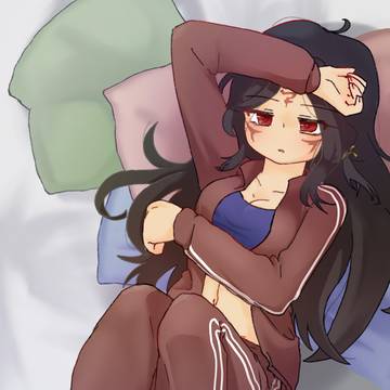 えいものまとめ