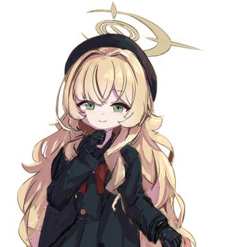 ニヤニヤ教授