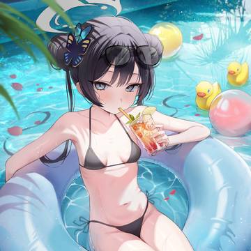 キサキ
