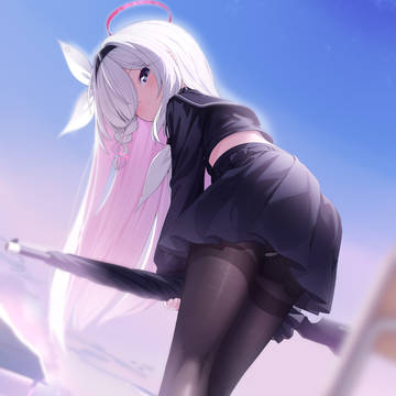 プラナ