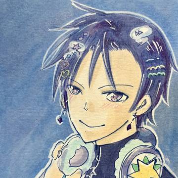 すたろな開催決定おめでとう