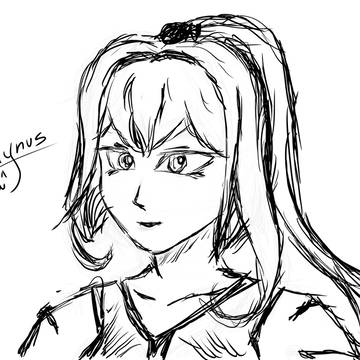 Sketching
