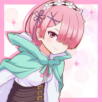 でちゅね(バルス目線)セット