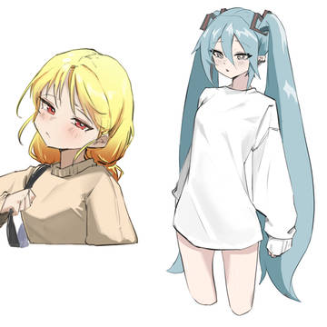 연습낙서