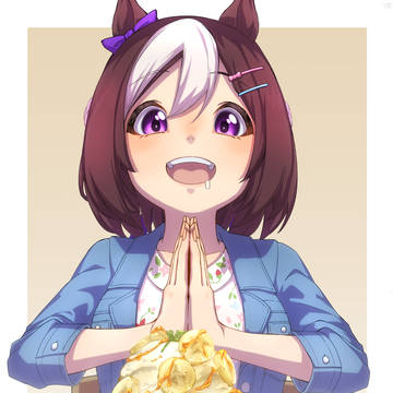 バナナパンケーキ