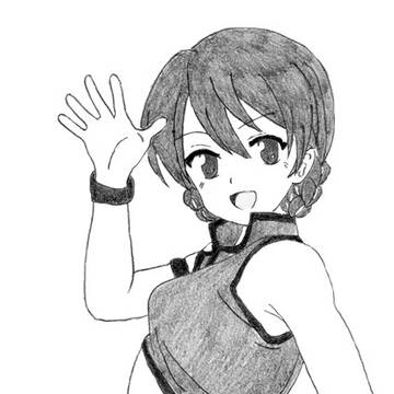 新しい夏のタンクジャケット