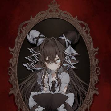 額
