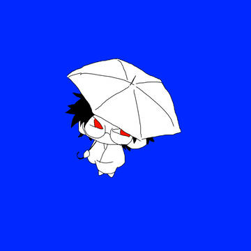 オオエ②