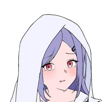Iris rkgk