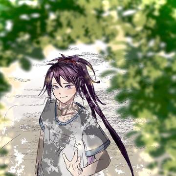 ほぼ不動まとめ