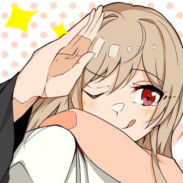 フレン エレナ服ver