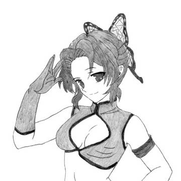 どうですか?解決は早かったでしょう?