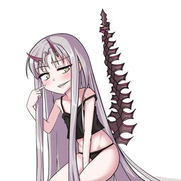 카운터 사이드 니블