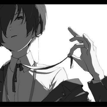 続・ろくでもねぇ仮面絵