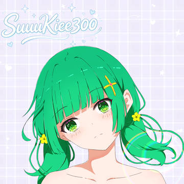 KIE1meikuoe