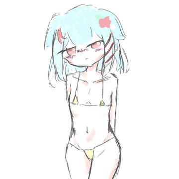無題