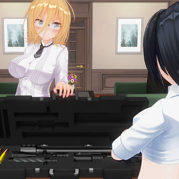 アンジュ10