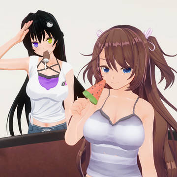 悠亜 149